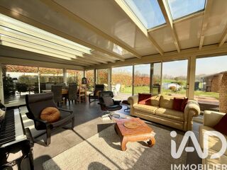  Maison � vendre 6 pi�ces 136 m�