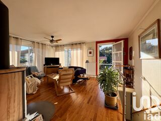  Maison  vendre 6 pices 160 m