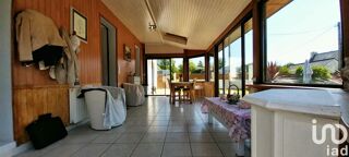  Maison � vendre 5 pi�ces 125 m�