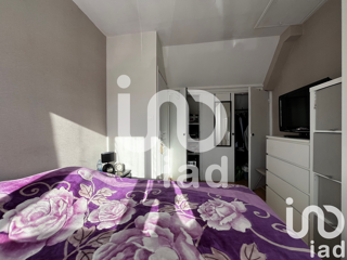  Maison  vendre 3 pices 62 m