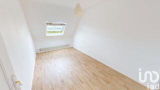  Appartement � vendre 5 pi�ces 99 m�