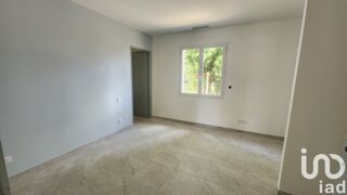  Maison 4 pi�ces 108 m� Bergerac