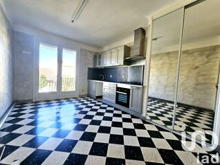  Maison � vendre 5 pi�ces 147 m�