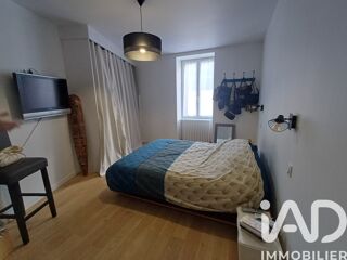  Maison � vendre 5 pi�ces 110 m�