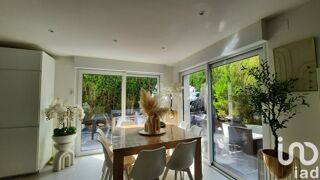  Maison � vendre 6 pi�ces 119 m�