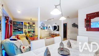  Maison � vendre 5 pi�ces 155 m�