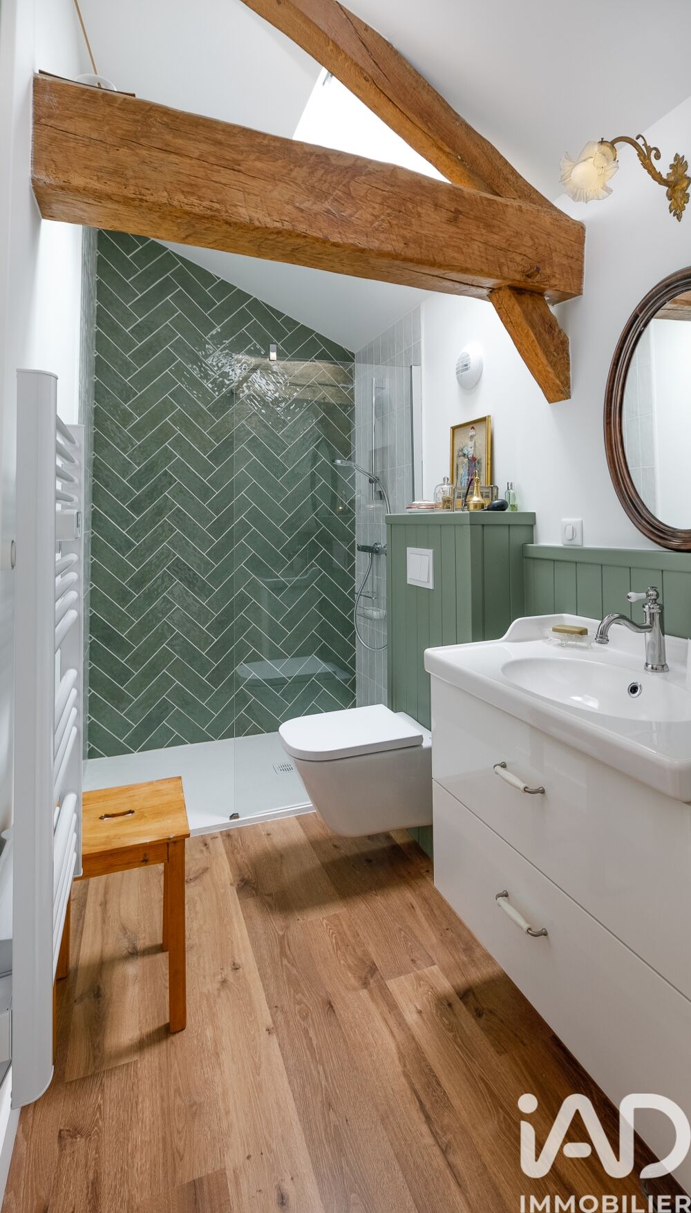 � vendre  Maison Dax (40100)