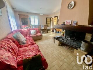  Maison � vendre 6 pi�ces 147 m�