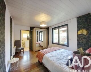  Maison � vendre 3 pi�ces 55 m�