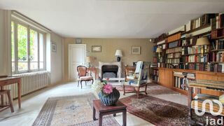  Maison � vendre 13 pi�ces 155 m�