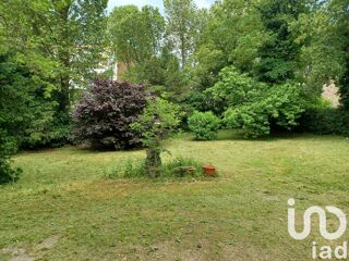  Terrain � vendre 636 m�