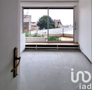  Appartement  vendre 3 pices 85 m