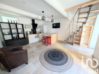  Appartement � vendre 3 pi�ces 42 m�