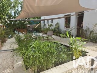  Maison � vendre 6 pi�ces 96 m�