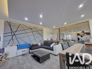  Appartement � vendre 2 pi�ces 59 m�