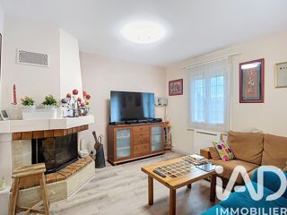  Maison � vendre 5 pi�ces 76 m�