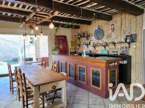   Vente Appartement 4 pi�ces Appartement - 4 pi�ce(s) - 160 m�