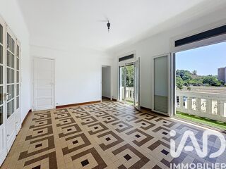  Appartement � vendre 5 pi�ces 114 m�