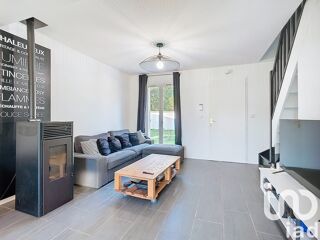  Maison  vendre 4 pices 75 m