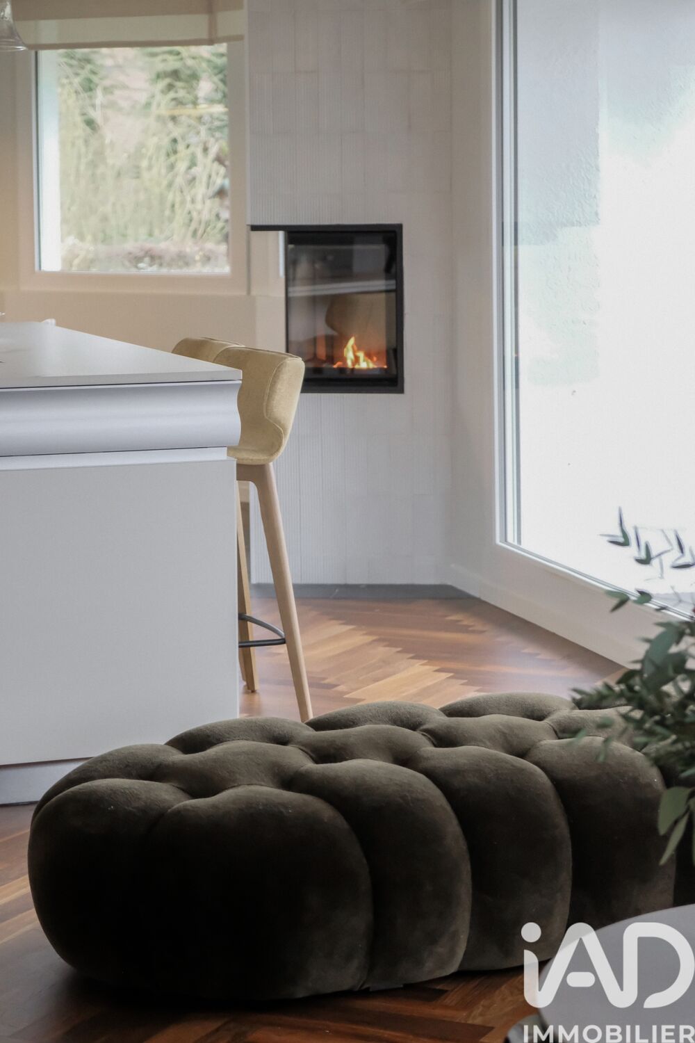 � vendre  Maison Cobrieux (59830)