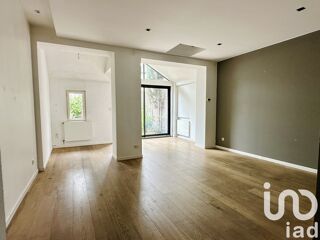  Maison  louer 5 pices 93 m