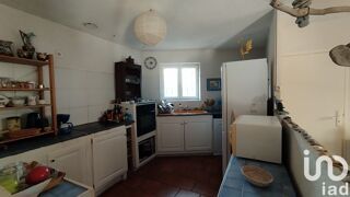  Maison � vendre 5 pi�ces 147 m�