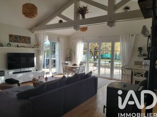  Maison � vendre 5 pi�ces 112 m�