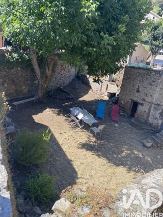  Maison � vendre 6 pi�ces 190 m�