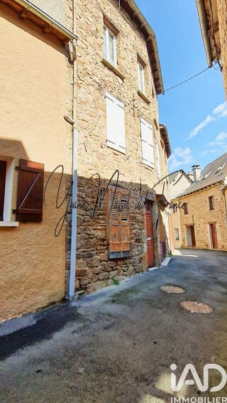  Maison � vendre 2 pi�ces 71 m�