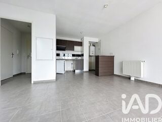  Appartement � vendre 1 pi�ce 37 m�