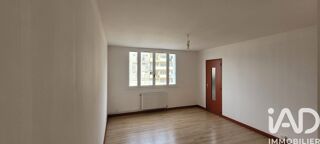 Appartement � vendre 1 pi�ce 29 m�
