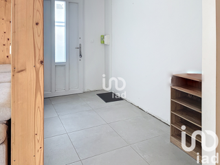  Maison � vendre 4 pi�ces 142 m�