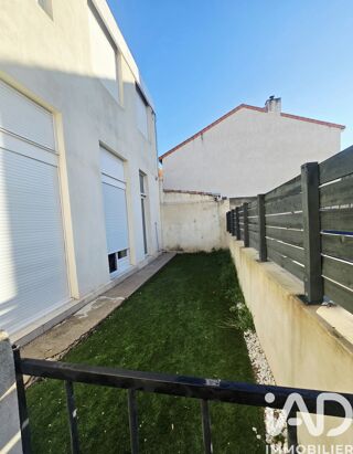 Appartement � vendre 8 pi�ces 172 m�