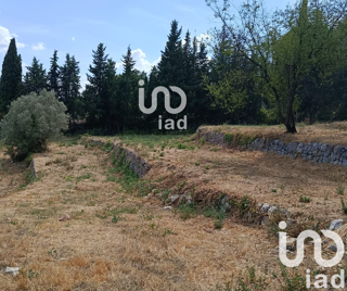  Terrain � vendre 8654 m�