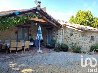  Maison � vendre 5 pi�ces 111 m�