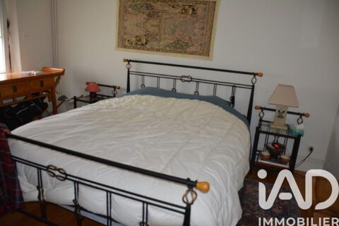  Maison � louer 4 pi�ces 83 m�