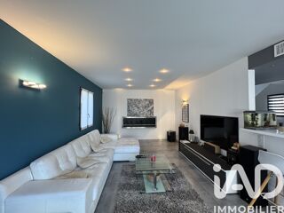  Maison � vendre 5 pi�ces 212 m�