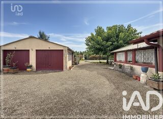  Maison � vendre 9 pi�ces 152 m�