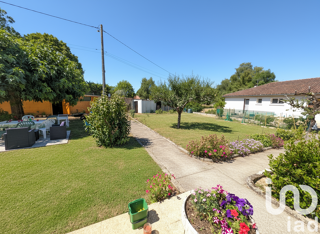  Maison � vendre 5 pi�ces 86 m�