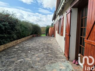  Maison  vendre 6 pices 140 m