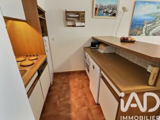  Appartement � vendre 3 pi�ces 55 m�