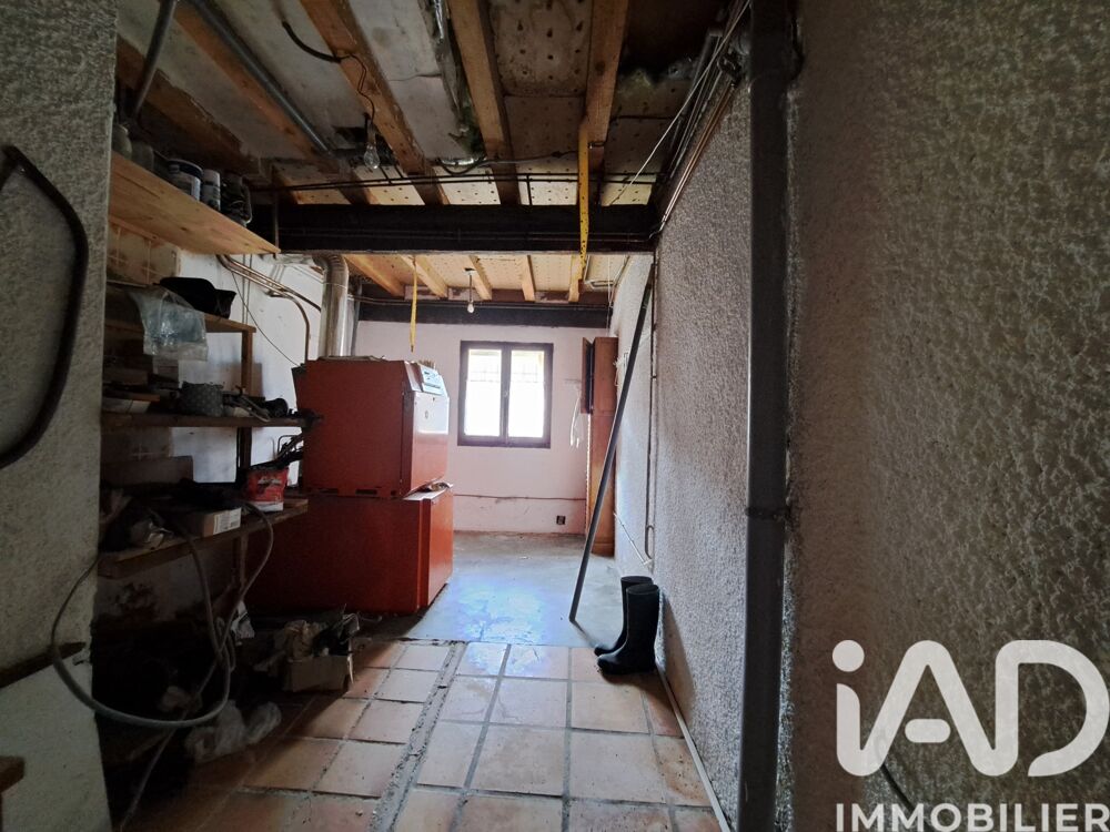 � vendre  Maison Festes-et-Saint-Andr� (11300)