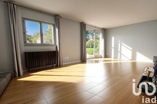  Maison � vendre 7 pi�ces 195 m�