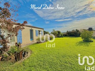  Maison  vendre 3 pices 71 m