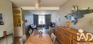  Maison � vendre 5 pi�ces 170 m�