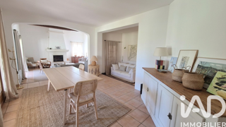  Maison � vendre 7 pi�ces 200 m�