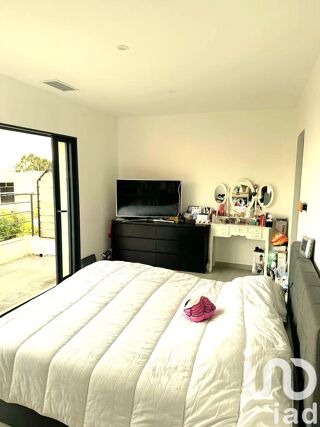  Maison � vendre 6 pi�ces 125 m�