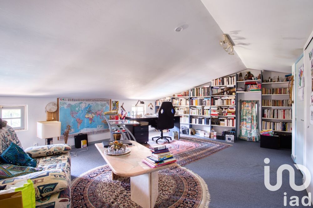  vendre  Maison Mougins (06250)