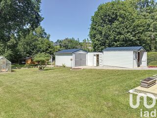  Maison � vendre 6 pi�ces 144 m�