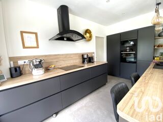  Maison � vendre 6 pi�ces 156 m�